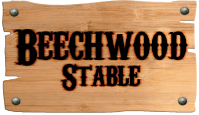 (c) Beechwood-stable.de